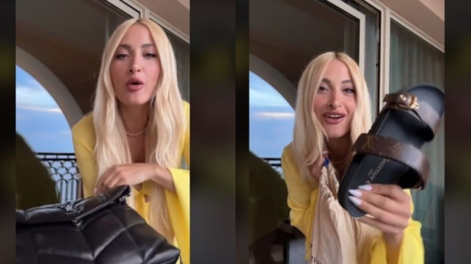 έδωσε-9-100-ευρώ-για-πέντε-ψώνια-η-ιωάννα-το-162124