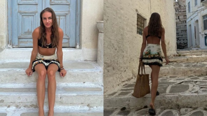 το-ξεπερνάει-με-τα-αγαπημένα-αδέρφια-τ-162042