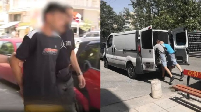 έγραψε-μόνο-1-λέξη-στον-τοίχο-τραγωδία-165523