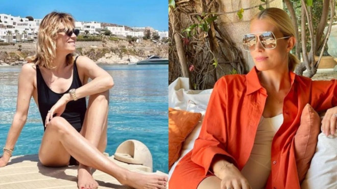 είχε-πάνω-της-3-μισθούς-έγινε-θέαμα-η-βί-163275