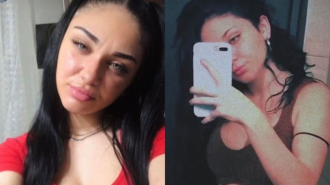 είναι-ψέμα-αυτό-ανατρέπει-όλα-όσα-έγ-164105