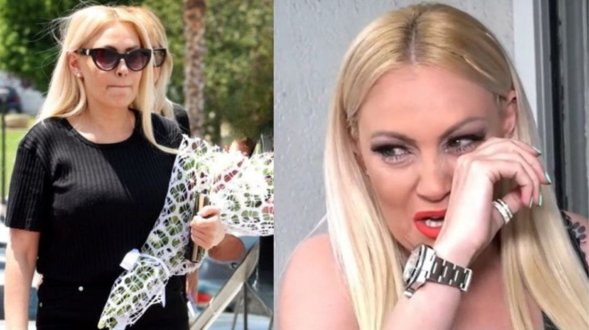 είσαι-εδώ-κοντά-μας-συγκινεί-η-γωγ-164126