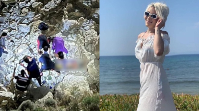 έκανε-ρομαντική-πρόταση-γάμου-στην-έγ-166294