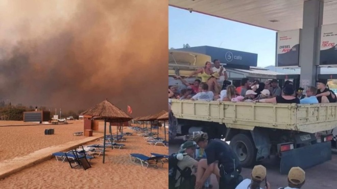 εκτός-ελέγχου-η-φωτιά-στη-ρόδο-8-διακομ-165686