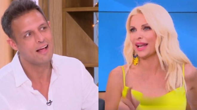 όλοι-μιλούν-για-την-ελένη-μενεγάκη-ο-ιδ-162869