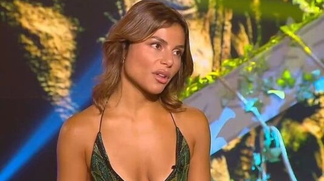 κατέρρευσε-η-ελευθερία-ελευθερίου-162248