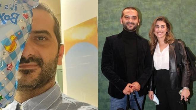 έλιωσε-το-instagram-ο-λεωνίδας-κουτσόπουλο-164311