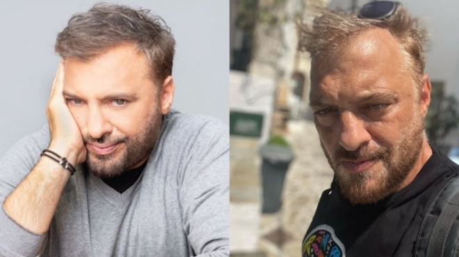 μαθεύτηκαν-τα-δυσάρεστα-νωρίς-το-πρωί-166743