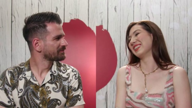 επική-δήλωση-στο-firstdates-με-χώρισε-ήταν-των-162636