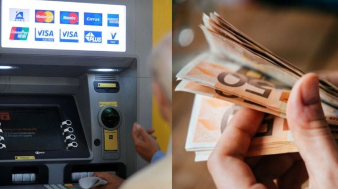 έρχεται-15-έξτρα-δόση-του-επιδόματος-πα-166129