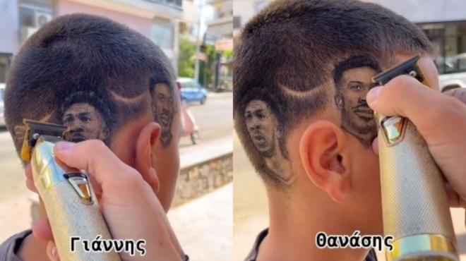 έργο-τέχνης-απίστευτος-κομμωτής-έκαν-163526