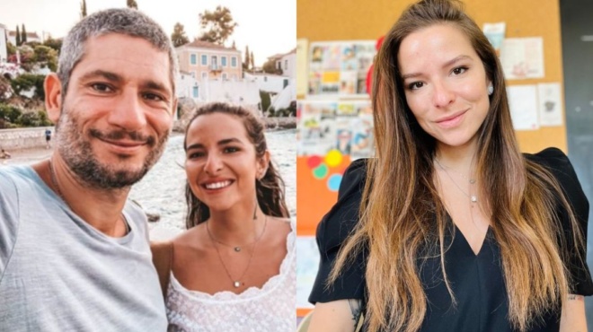 εριέττα-κούρκουλου-όταν-ήμουν-μικρό-163491