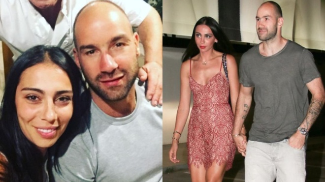 ερωτευμένοι-μετά-από-12-χρόνια-γάμου-και-161674