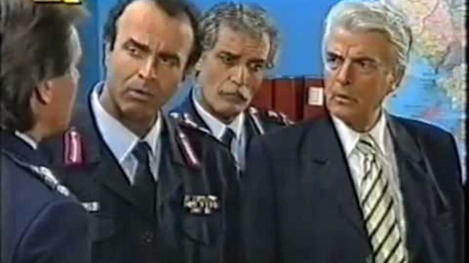 γιάννης-ευαγγελίδης-έτσι-είναι-σήμερ-164616