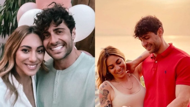 δεν-το-ήξερες-το-όλο-νόημα-σχόλιο-τη-166846