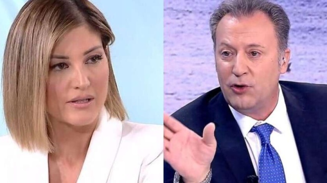 σάλος-στο-twitter-απασφάλισε-ο-δημήτρης-ο-165642