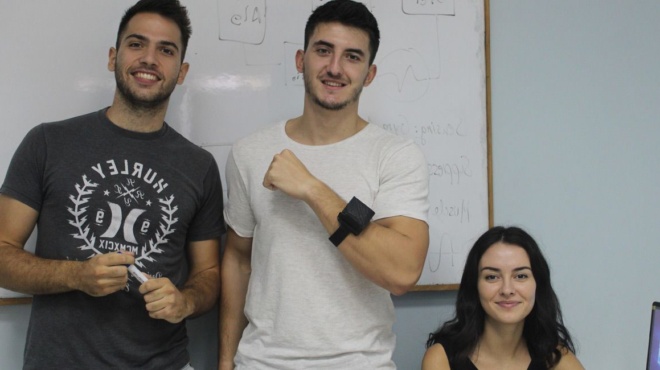 μόνο-θαυμασμός-έλληνες-φοιτητές-δημι-164520