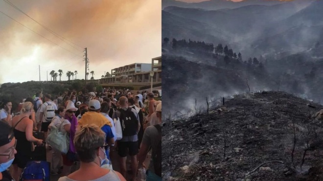 σκηνές-αποκάλυψης-στη-φωτιά-στη-ρόδο-165680