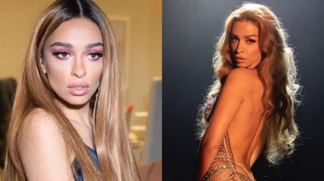 φυσική-κούκλα-χωρίς-ίχνος-μακιγιάζ-η-163593