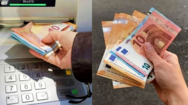 με-γεμάτες-τσέπες-οι-διακοπές-του-αυγο-166935