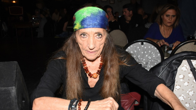 θλίψη-στον-καλλιτεχνικό-χώρο-πέθανε-η-162264