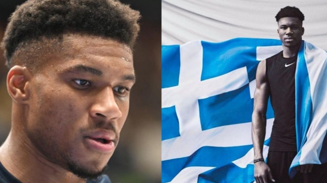 γιάννης-αντετοκούνμπο-μέσα-από-το-ίδρ-161624