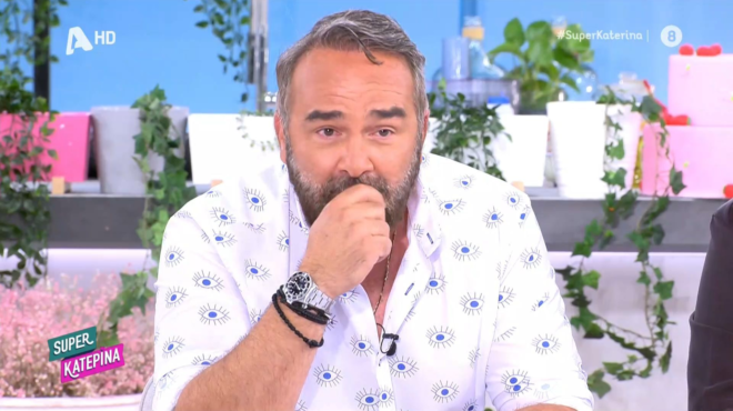 η-δραματική-έκκληση-του-γρηγόρη-γκουν-164718