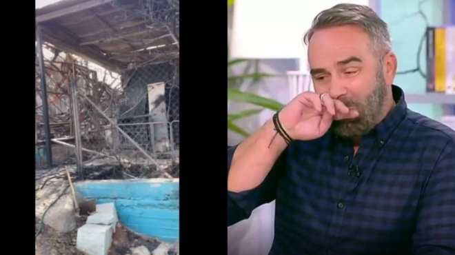 λυγίζουν-και-οι-πιο-δυνατοί-ο-γρηγόρ-166022