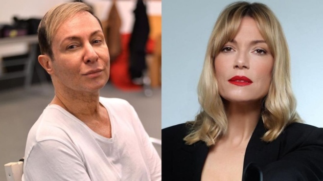 γκρέμισε-τον-μύθο-της-με-λίγες-λέξει-162118