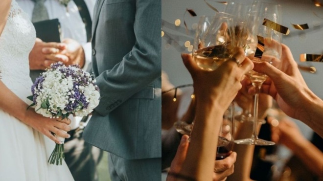 γλέντι-τρικούβερτο-τραγουδίστρια-166854