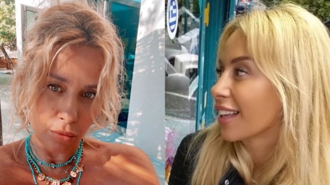 σούσουρο-με-τη-νέα-φωτογραφία-της-γωγώ-162913