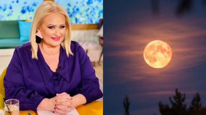 όλη-η-τύχη-πάνω-τους-με-την-πανσέληνο-στ-166808