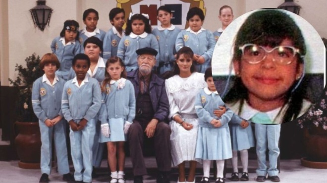 η-σειρά-που-μεγάλωσε-τα-παιδιά-των-90s-η-162604