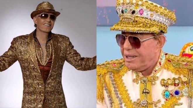 η-τελευταία-σου-κατοικία-άγγελέ-μου-164130