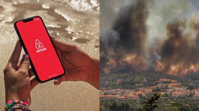 ιδιοκτήτρια-airbnb-αναρωτιόταν-αν-έπρεπε-ν-164789