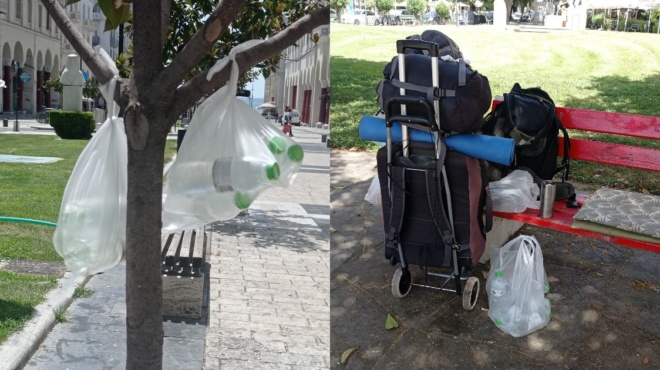 καύσωνας-εθελοντές-μάγειρες-μοίρασα-165883