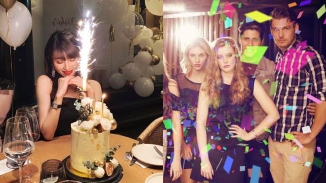 ανοιχτοχέρα-κοπέλα-έκανε-πάρτι-γεν-165374