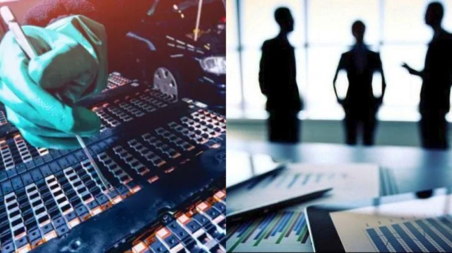 αυτό-είναι-το-επάγγελμα-του-μέλλοντος-165886