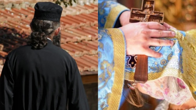 εξαγριωμένη-παπαδιά-μπούκαρε-σε-γραφ-166645