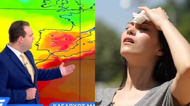 λιώνει-η-ελλάδα-θερμοκρασίες-ρεκ-165316