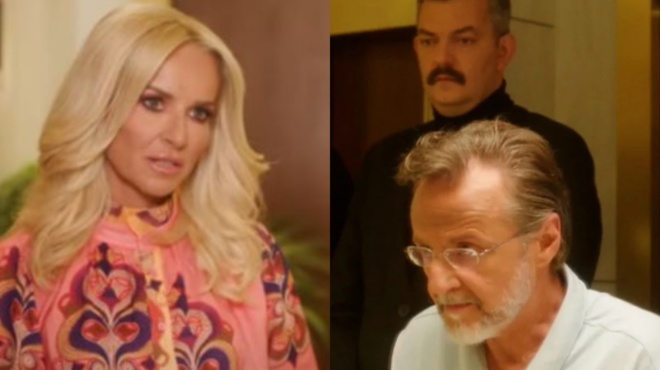 the-chase-νέος-ωραίος-και-πρώην-παίκτης-του-πα-166651