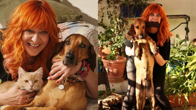 τζόυς-ευείδη-το-σπίτι-μου-ανήκει-στα-ζ-165908