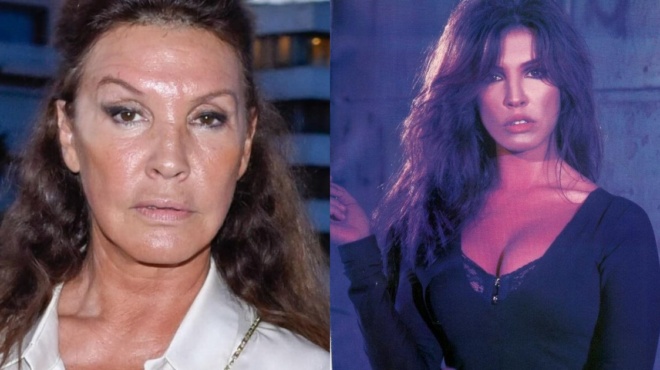 βάνα-μπάρμπα-δεν-υπήρχε-καμία-ωραιότ-165395