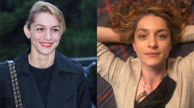 γιούλικα-σκαφιδά-δεν-γαλουχήθηκα-να-165911