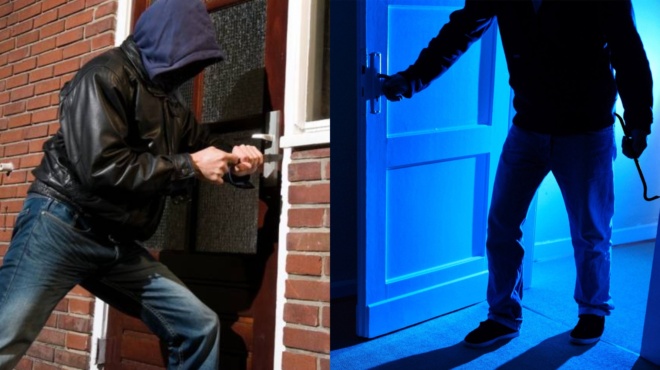 εισβάλλουν-σε-σπίτια-και-κλέβουν-ένα-κ-166686
