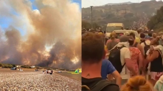 τελειώνει-η-ρόδος-νέο-μήνυμα-του-112-εκ-165832