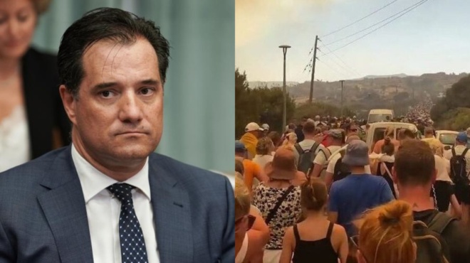 άδωνις-για-φωτιές-μη-ρισκάρετε-τη-ζωή-165918