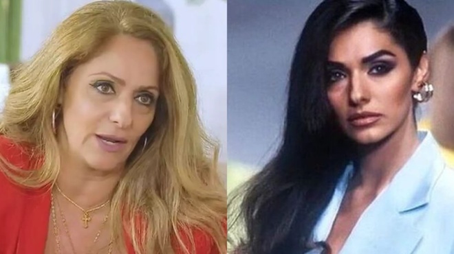 περήφανη-η-βίκυ-κουλιανού-έπαιρνα-1-000-000-166209