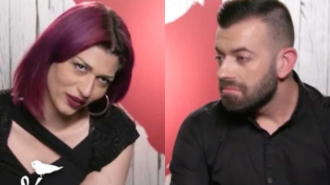 μωβ-είναι-οι-μελιτζάνες-στην-κρήτη-θ-162509