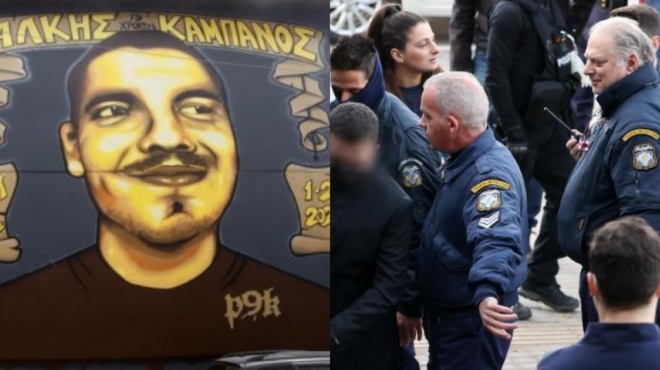 αποδόθηκε-δικαιοσύνη-ένοχοι-ομόφωνα-162512